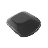 MD-99R2-C40C AIR BOX SERVICE COVER