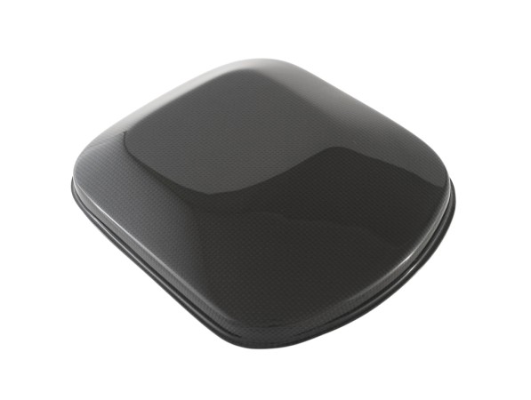 MD-99R2-C40C AIR BOX SERVICE COVER