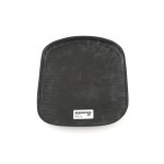 MD-99R2-C40C AIR BOX SERVICE COVER