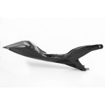 MD-99R2-C56 SEAT / TAIL RACING - MONOCOQUE 1199/899