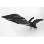 MD-99R2-C56 SEAT / TAIL RACING - MONOCOQUE 1199/899