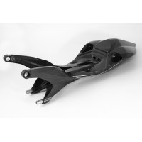 MD-99R2-C56 SEAT / TAIL RACING - MONOCOQUE 1199/899