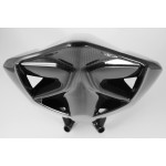 MD-99R2-C56 SEAT / TAIL RACING - MONOCOQUE 1199/899