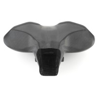 MD-99R2-R54 AIR INTAKE OVERSIZED TUBES - RACING SET