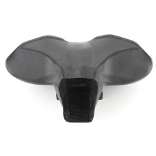 MD-99R2-R54 AIR INTAKE OVERSIZED TUBES - RACING SET