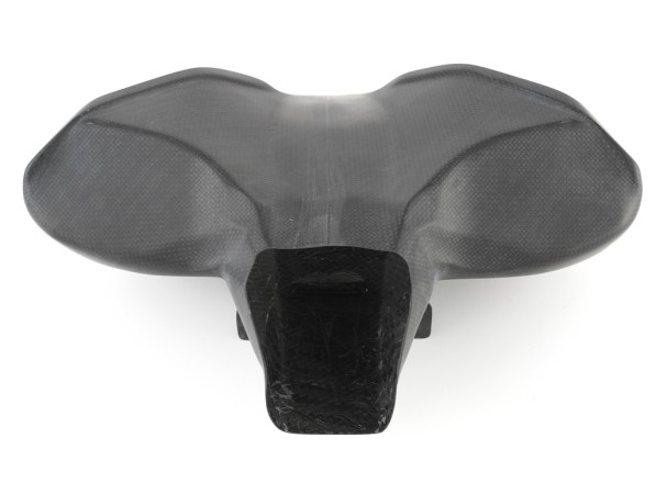 MD-99R2-R54 AIR INTAKE OVERSIZED TUBES - RACING SET