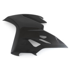 MD-99R5-C36 FAIRING SIDE PANEL - LEFT, RACING