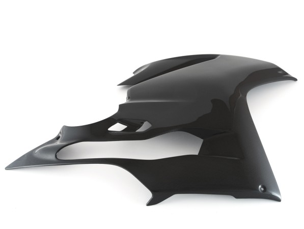 MD-99R5-C37 FAIRING SIDE PANEL - RIGHT, RACING