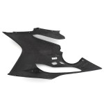 MD-99R5-C37 FAIRING SIDE PANEL - RIGHT, RACING