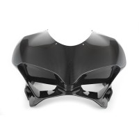 MD-99R5-C51 HEADLIGHT FAIRING  - RACE