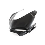 MD-99R5-C51 HEADLIGHT FAIRING  - RACE
