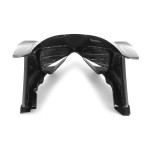 MD-99R5-C51 HEADLIGHT FAIRING  - RACE