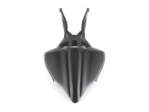 MD-99R5-C56 SEAT / TAIL - MONOCOQUE 1299