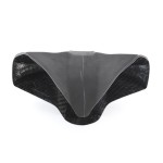 MD-99R5-R54 AIR INTAKE OVERSIZED TUBES - RACING SET