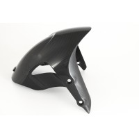 MD-DI11-C01 FRONT MUDGUARD MD-DI11-C01 FRONT MUDGUARD