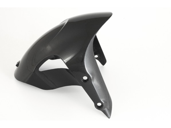 MD-DI11-C01 FRONT MUDGUARD