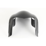 MD-DI11-C01 FRONT MUDGUARD