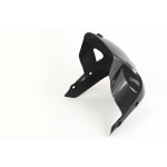 MD-DI11-C01 FRONT MUDGUARD