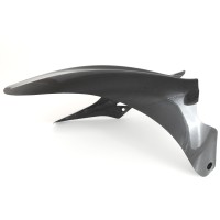 MD-DI11-C12 REAR MUDGUARD MD-DI11-C12 REAR MUDGUARD