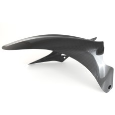 MD-DI11-C12 REAR MUDGUARD