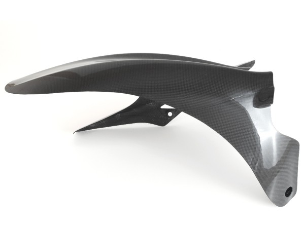 MD-DI11-C12 REAR MUDGUARD