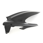 MD-DI11-C12 REAR MUDGUARD