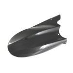 MD-DI11-C12 REAR MUDGUARD