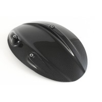 MD-DI11-C15 REAR SPLASHGUARD MD-DI11-C15 REAR SPLASHGUARD