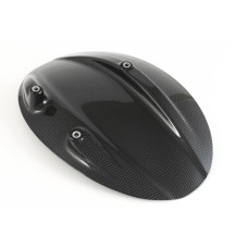 MD-DI11-C15 REAR SPLASHGUARD