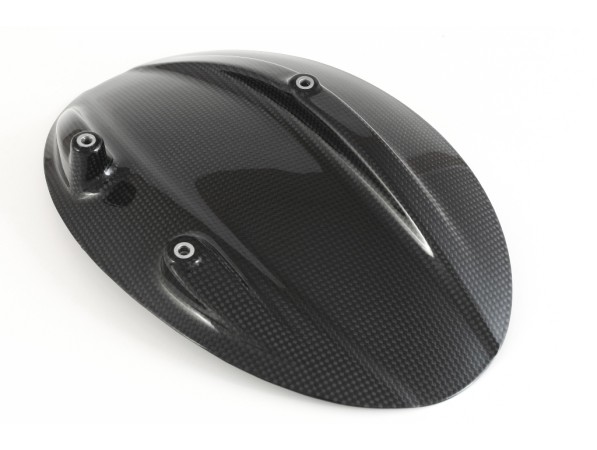 MD-DI11-C15 REAR SPLASHGUARD