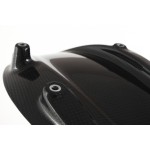 MD-DI11-C15 REAR SPLASHGUARD