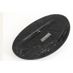 MD-DI11-C15 REAR SPLASHGUARD