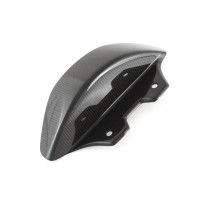 MD-DI11-C19 CHAIN GUARD - REAR SPROCKET MD-DI11-C19 CHAIN GUARD - REAR SPROCKET