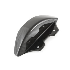 MD-DI11-C19 CHAIN GUARD - REAR SPROCKET