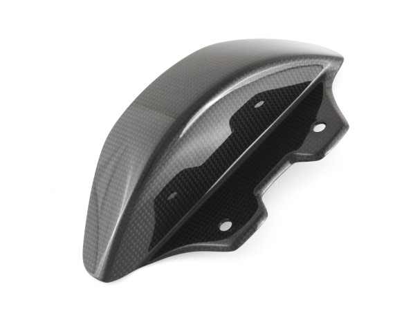 MD-DI11-C19 CHAIN GUARD - REAR SPROCKET