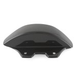 MD-DI11-C19 CHAIN GUARD - REAR SPROCKET