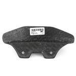 MD-DI11-C19 CHAIN GUARD - REAR SPROCKET
