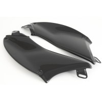 MD-DI11-C38 UNDER TANK SIDE PANELS MD-DI11-C38 UNDER TANK SIDE PANELS