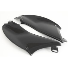 MD-DI11-C38 UNDER TANK SIDE PANELS