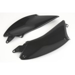 MD-DI11-C38 UNDER TANK SIDE PANELS