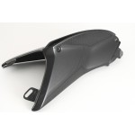 MD-DI11-C38 UNDER TANK SIDE PANELS