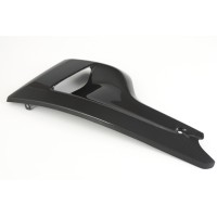 MD-DI11-C42L BELLY COVERS STRADA - LEFT MD-DI11-C42L BELLY COVERS STRADA - LEFT