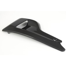 MD-DI11-C42L BELLY COVERS STRADA - LEFT