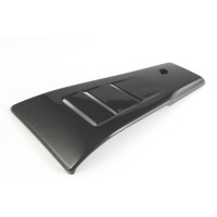 MD-DI11-C42R BELLY COVERS STRADA - RIGHT MD-DI11-C42R BELLY COVERS STRADA - RIGHT