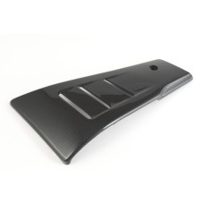 MD-DI11-C42R BELLY COVERS STRADA - RIGHT