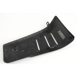 MD-DI11-C42R BELLY COVERS STRADA - RIGHT