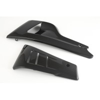 MD-DI11-C42 BELLY COVERS STRADA - SET MD-DI11-C42 BELLY COVERS STRADA - SET