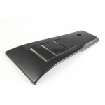 MD-DI11-C42 BELLY COVERS STRADA - SET