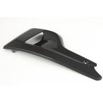 MD-DI11-C42 BELLY COVERS STRADA - SET