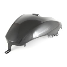 MD-DI11-C49 TANK COVER - LOWER